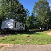 Review photo of Sherling Lake City Park by Asher K., July 1, 2017
