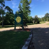 Review photo of Sherling Lake City Park by Asher K., July 1, 2017