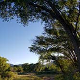 Review photo of Chatfield State Park Campground by Mikaela R., July 1, 2017