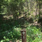 Review photo of Tannehill Ironworks Historical State Park Campground by Asher K., July 1, 2017