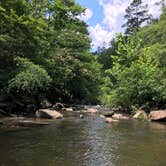 Review photo of Tannehill Ironworks Historical State Park Campground by Asher K., July 1, 2017