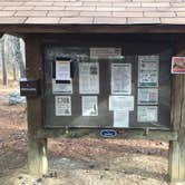 Review photo of Turnipseed Campground by Asher K., July 1, 2017