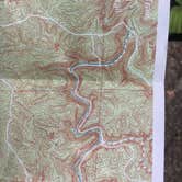 Review photo of Wolf Pen Hunters Camp by Asher K., July 1, 2017