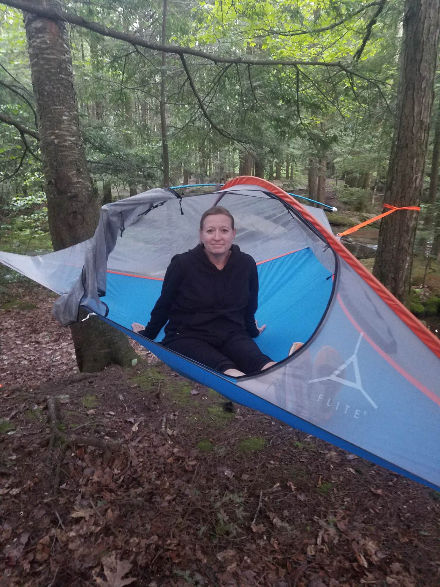 NorthSouth Lake Campground The Dyrt