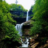 Review photo of North-South Lake Campground by Christy C., July 1, 2017