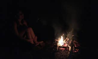 Asher K.'s photo at McDougle Hunt Camp near Midway, AL