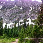Review photo of Headwaters Campground at Flagg Ranch — John D. Rockefeller, Jr., Memorial Parkway by Annie C., July 1, 2017