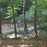 Review photo of Owl Creek Horse Camp by Asher K., July 1, 2017