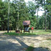 Review photo of Owl Creek Horse Camp by Asher K., July 1, 2017