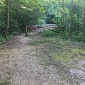 Review photo of Owl Creek Horse Camp by Asher K., July 1, 2017