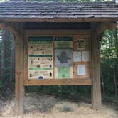 Review photo of Owl Creek Horse Camp by Asher K., July 1, 2017