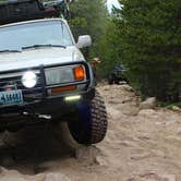 Review photo of Shoshone Lake — Yellowstone National Park by Michelle  E., June 23, 2016