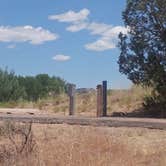 Review photo of Steinaker State Park Campground by Cortney M., July 1, 2017