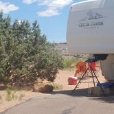 Review photo of Steinaker State Park Campground by Cortney M., July 1, 2017