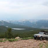 Review photo of Shoshone Lake — Yellowstone National Park by Michelle  E., June 23, 2016