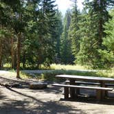 Review photo of Hunter Peak by Gretchen B., July 1, 2017