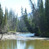 Review photo of Hunter Peak by Gretchen B., July 1, 2017