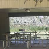 Review photo of Vernal / Dinosaurland KOA by Cortney M., July 1, 2017
