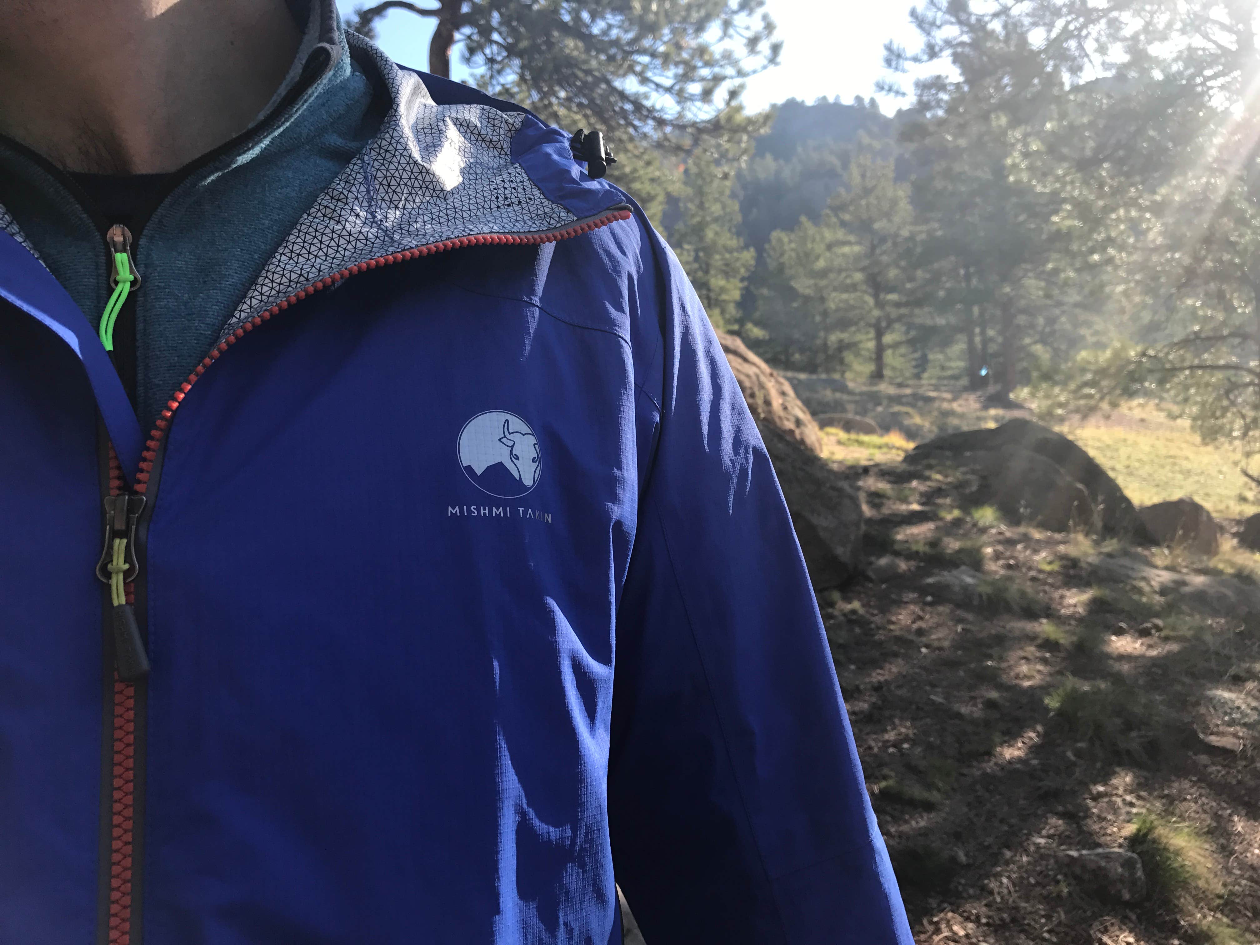 Camper submitted image from Springer Gulch - 1