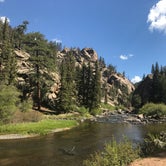 Review photo of Springer Gulch by Erik F., July 1, 2017