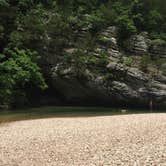 Review photo of Blanchard Springs Recreation Area — Ozark St. Francis National Forests by Carla T., July 1, 2017