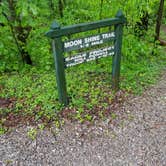 Review photo of Rock Island State Park Campground by Staci R., July 1, 2017
