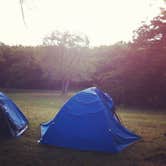Review photo of Roman Nose State Park — Roman Nose State Resort Park by Kelly Z., June 23, 2016