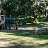 Review photo of Whistlers Bend County Park by Tim W., July 2, 2017