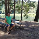 Review photo of Whistlers Bend County Park by Tim W., July 2, 2017