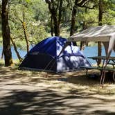 Review photo of Whistlers Bend County Park by Tim W., July 2, 2017