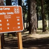 Review photo of Whistlers Bend County Park by Tim W., July 2, 2017