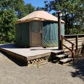 Review photo of Whistlers Bend County Park by Tim W., July 2, 2017