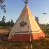 Review photo of Ruby's Inn RV Park and Campground by Chelsie  N., July 2, 2017