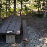 Review photo of Trails End Campground Elkhart Park by Kelsey C., July 2, 2017