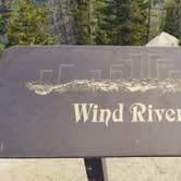 Review photo of Trails End Campground Elkhart Park by Kelsey C., July 2, 2017