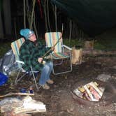 Review photo of Weller Campground by BRANDON F., June 23, 2016