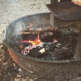 Review photo of Wallace State Park Campground by Justin S., July 2, 2017