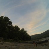 Review photo of Cumberland Falls State Resort Park by Sarah C., July 2, 2017