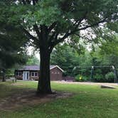Review photo of Alum Creek State Park Campground by Shelly S., July 2, 2017
