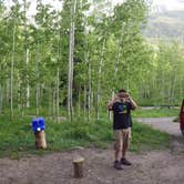 Review photo of Weller Campground by BRANDON F., June 23, 2016