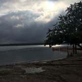 Review photo of Alum Creek State Park Campground by Shelly S., July 2, 2017