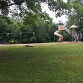 Review photo of Alum Creek State Park Campground by Shelly S., July 2, 2017