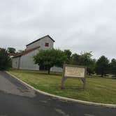 Review photo of Alum Creek State Park Campground by Shelly S., July 2, 2017