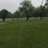 Review photo of Alum Creek State Park Campground by Shelly S., July 2, 2017
