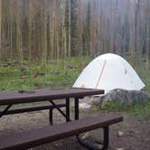 Review photo of Weller Campground by BRANDON F., June 23, 2016