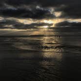 Review photo of Beverly Beach State Park Campground by BP W., July 2, 2017