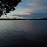 Review photo of Umbagog Lake State Park by Sarah C., July 2, 2017