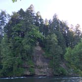Review photo of John Neal Memorial Park by Bjorn S., July 2, 2017