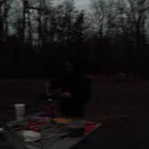 Review photo of Hickory Run State Park Campground by Sarah C., July 2, 2017