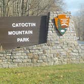 Review photo of Owens Creek Campground — Catoctin Mountain Park by Sarah C., July 2, 2017
